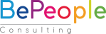 BePeople - Consulting