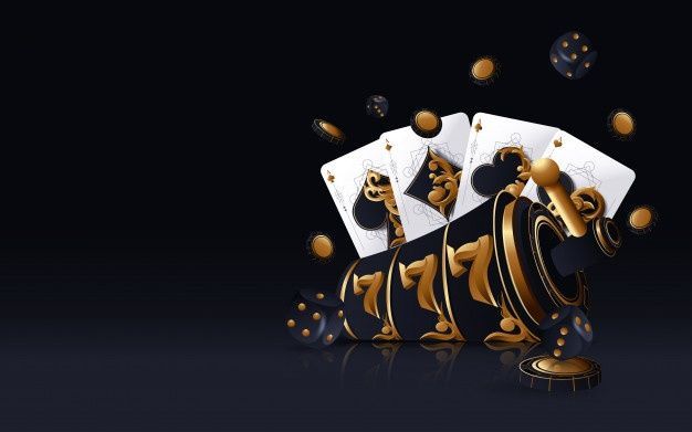 Casino games